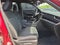 2024 Jeep Grand Cherokee L Laredo X