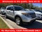 2013 Ford Explorer Base