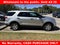 2013 Ford Explorer Base
