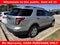 2013 Ford Explorer Base