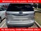 2013 Ford Explorer Base