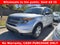 2013 Ford Explorer Base