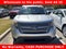 2013 Ford Explorer Base