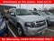 2013 Ford Expedition EL Limited
