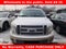 2011 Ford F-150 Platinum