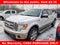 2011 Ford F-150 Platinum