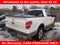 2011 Ford F-150 Platinum