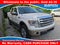 2013 Ford F-150 King Ranch