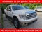 2013 Ford F-150 King Ranch