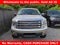 2013 Ford F-150 King Ranch