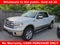2013 Ford F-150 King Ranch