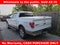 2013 Ford F-150 King Ranch