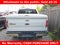 2013 Ford F-150 King Ranch