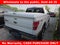 2013 Ford F-150 King Ranch