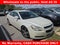 2011 Chevrolet Malibu LT w/2LT