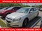 2011 Chevrolet Malibu LT w/2LT