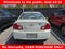 2011 Chevrolet Malibu LT w/2LT