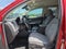 2016 Chevrolet Colorado 2WD LT
