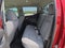 2016 Chevrolet Colorado 2WD LT