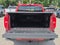 2016 Chevrolet Colorado 2WD LT