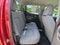 2016 Chevrolet Colorado 2WD LT