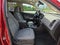 2016 Chevrolet Colorado 2WD LT
