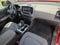 2016 Chevrolet Colorado 2WD LT