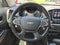 2016 Chevrolet Colorado 2WD LT