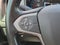2016 Chevrolet Colorado 2WD LT