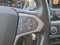 2016 Chevrolet Colorado 2WD LT