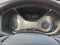 2016 Chevrolet Colorado 2WD LT