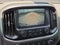 2016 Chevrolet Colorado 2WD LT
