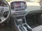 2016 Chevrolet Colorado 2WD LT