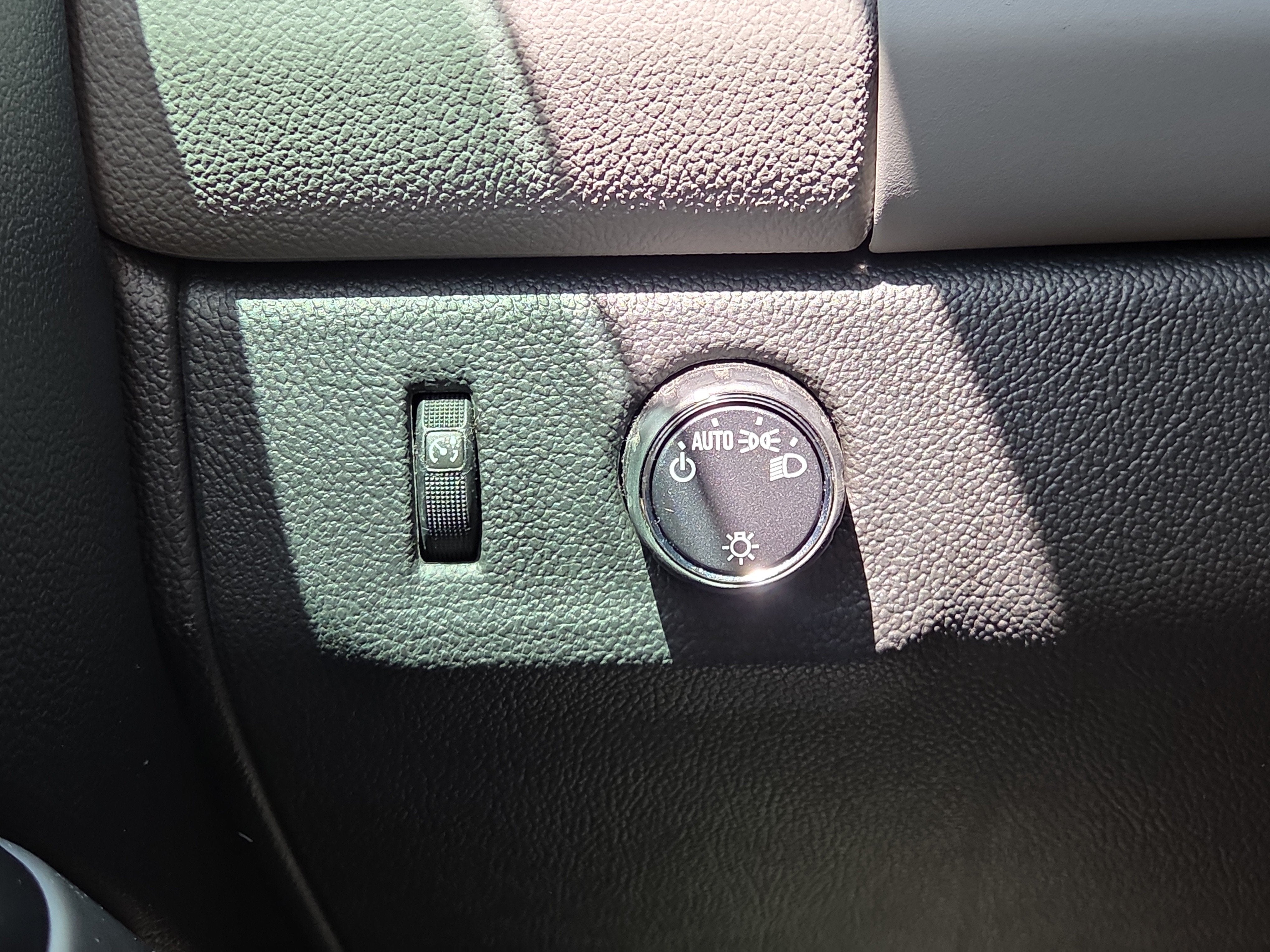 2016 Chevrolet Colorado 2WD LT