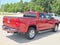2016 Chevrolet Colorado 2WD LT