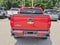 2016 Chevrolet Colorado 2WD LT