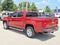 2016 Chevrolet Colorado 2WD LT
