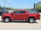 2016 Chevrolet Colorado 2WD LT