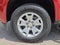 2016 Chevrolet Colorado 2WD LT