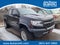 2019 Chevrolet Colorado 4WD ZR2