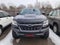 2019 Chevrolet Colorado 4WD ZR2