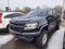 2019 Chevrolet Colorado 4WD ZR2