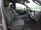 2024 Chevrolet Colorado 4WD Z71
