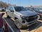 2024 Chevrolet Colorado 4WD Z71