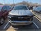 2024 Chevrolet Colorado 4WD Z71