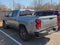2024 Chevrolet Colorado 4WD Z71