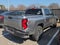 2024 Chevrolet Colorado 4WD Z71