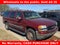 2003 GMC Yukon XL SLT