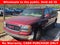 2003 GMC Yukon XL SLT