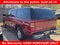 2003 GMC Yukon XL SLT